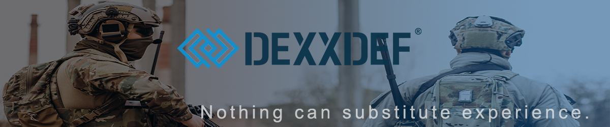 GÜVENLİK BÖLÜMÜ