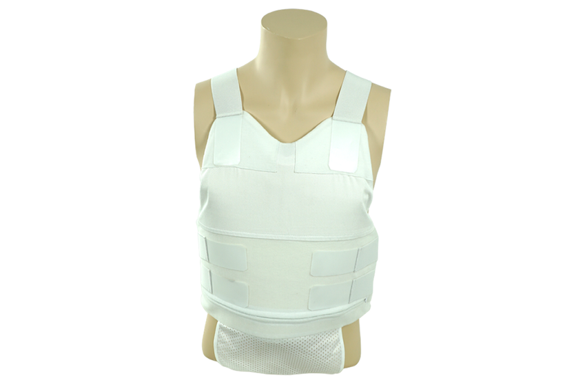 İç Giyim Balistik Yelek Hattı