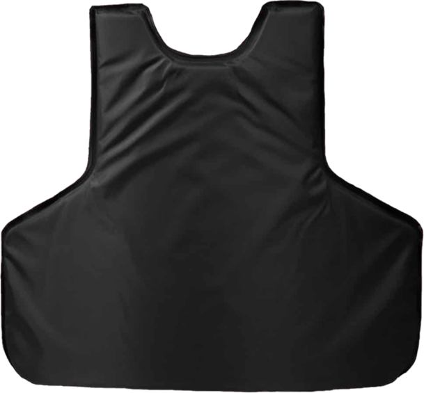 BALİSTİK KORUYUCU 