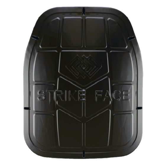 Balistik Koruyucu Plaka Seviye IV