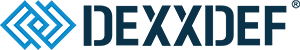 DEXXDEF